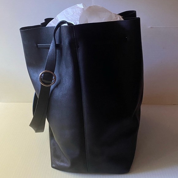 COS Drawstring Bag - Picture 5 of 6